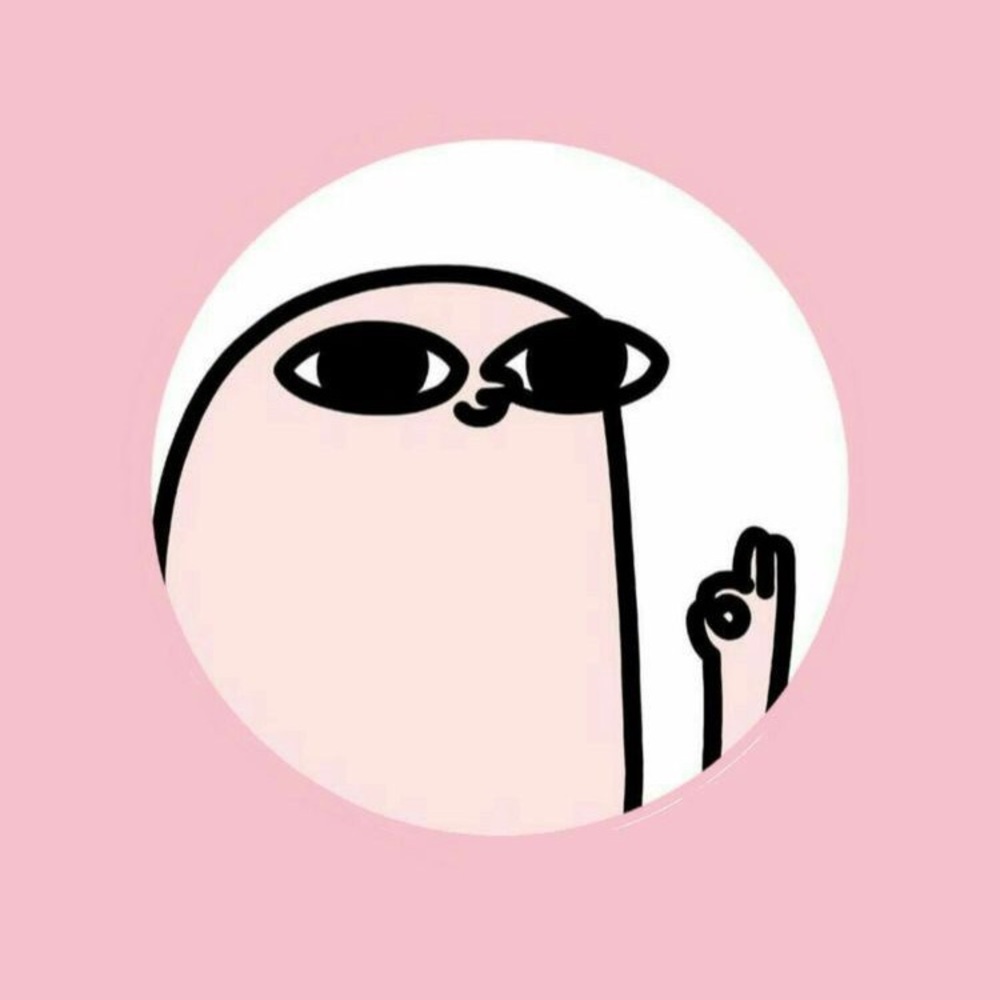 Meet your Posher, Genesis... Nice to meet you all!